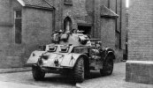 ic06nco5zjs41.jpg