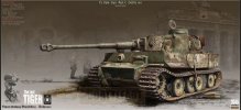 IMG_1112.jpeg