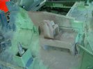 IMG_0839.jpeg