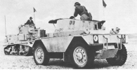 DaimlerDingo2.png