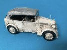 Fiat CM 508 Coloniale 1 35.jpg Fiat CM 508 Coloniale 1 35.jpg