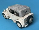 Italeri Fiat 508 CM Coloniale review.jpg Italeri Fiat 508 CM Coloniale review.jpg