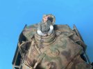 35 Panzer regiment boy volunteer.jpg