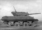3-inch GMC M10.jpg 3-inch GMC M10.jpg