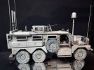 Cougar 6x6 1.jpg Cougar 6x6 1.jpg