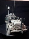 Cougar 6x6 2.jpg Cougar 6x6 2.jpg