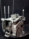 Cougar 6x6 5.jpg Cougar 6x6 5.jpg