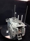 Cougar 6x6 6.jpg Cougar 6x6 6.jpg