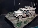 Cougar 6x6 7.jpg Cougar 6x6 7.jpg