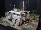 Cougar 6x6 8.jpg Cougar 6x6 8.jpg