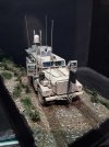 Cougar 6x6 9.jpg Cougar 6x6 9.jpg