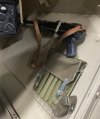 6pack-stowed-bla-s.jpg 6pack-stowed-bla-s.jpg