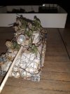 14 nearly done (1).jpg