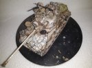 10 finished (3).jpg
