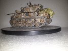 10 finished (4).jpg