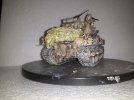 10 finished (5).jpg