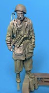 fallschirmjaeger panzer art 1 35 italy.jpg fallschirmjaeger panzer art 1 35 italy.jpg