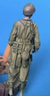 fallschirmjaeger panzer art 1 35 italy 2.jpg fallschirmjaeger panzer art 1 35 italy 2.jpg
