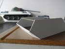 SAM_3154.JPG SAM_3154.JPG