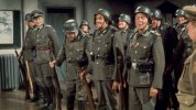 Papas Armee.JPG