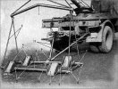 tow-equipment-manual.jpg