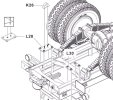 extract-35th-bilstein-buss-draw-16.jpg