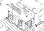 arv-cub-18-ankers.jpg