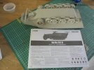 DSC00888.JPG