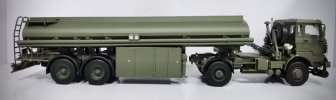 DHVD0728 kopie.jpg DHVD0728 kopie.jpg