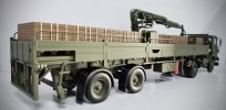 ROQU3972.jpg ROQU3972.jpg