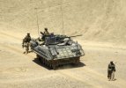 Dutch_YPR-765_IFV_cropped.jpg Dutch_YPR-765_IFV_cropped.jpg