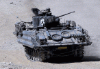 dutch_armed_forces_vehicles_metal_resin_kit_729-87147.gif dutch_armed_forces_vehicles_metal_resin_kit_729-87147.gif