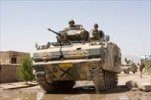 m113 (3).jpg m113 (3).jpg