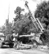 88mmFlak.jpg