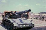 vietnam-m110-203-mm-spg.jpg