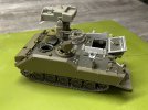 IMG_1565.jpeg