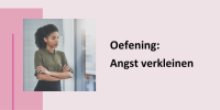 oefening-angst-verkleinen.png