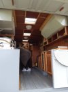 IMG-20191027-WA0008.jpg
