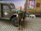 Aurora-Models-ML-40.jpg