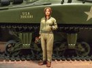 Aurora-Models-ML-72.jpg