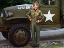 Aurora-Models-ML-74.jpg