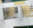 IMG_4436.jpeg IMG_4436.jpeg