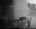 IMG_4441.jpeg IMG_4441.jpeg