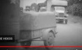 1ton Ben Hur trailer.JPG 1ton Ben Hur trailer.JPG