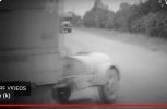 water trailer.JPG water trailer.JPG