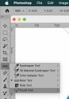 Photoshop count tool.jpeg Photoshop count tool.jpeg
