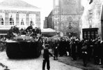 LVT op Serooskerke.jpg LVT op Serooskerke.jpg