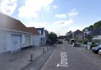 Torenstraat Serooskerke groot.jpeg Torenstraat Serooskerke groot.jpeg