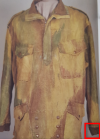 Early smock front.png