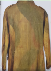 Early smock rear.png